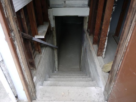 Enlarge photo 42