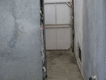Enlarge photo 44