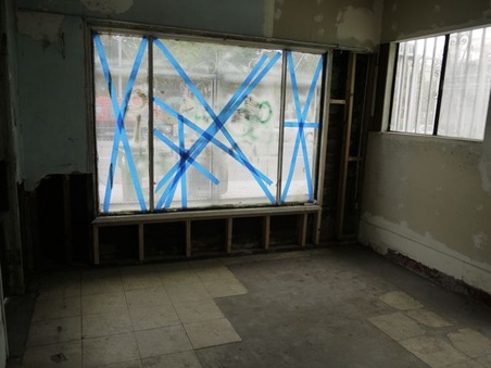 Enlarge photo 48