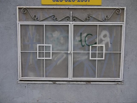 Enlarge photo 54