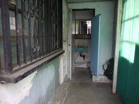 Enlarge photo 59