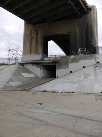 Enlarge photo 23