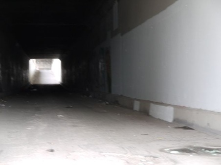 Enlarge photo 27
