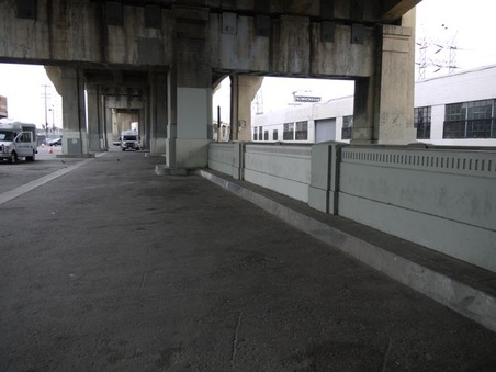 Enlarge photo 31