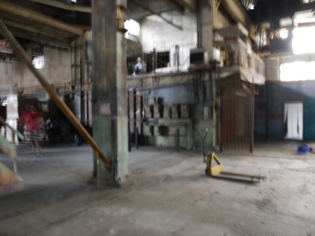 Enlarge photo 6