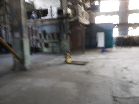 Enlarge photo 7