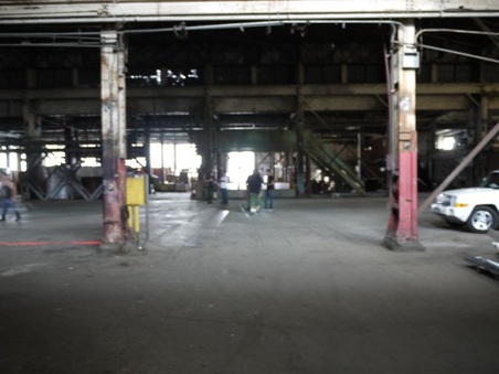 Enlarge photo 23