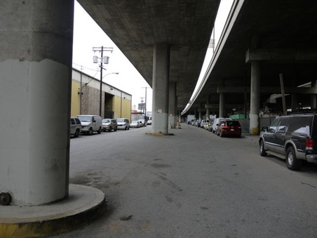 Enlarge photo 4