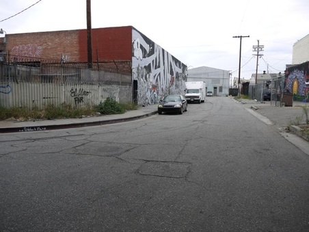 Enlarge photo 9