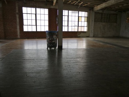 Enlarge photo 5