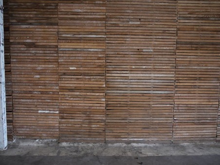 Enlarge photo 34