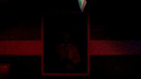 Enlarge MPEG4 32