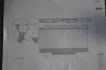 Enlarge photo 33