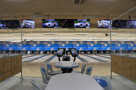Enlarge photo 6