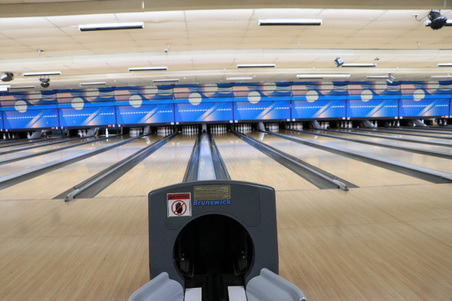 Enlarge photo 9