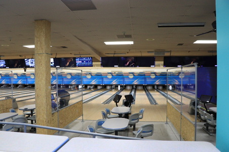 Enlarge photo 13