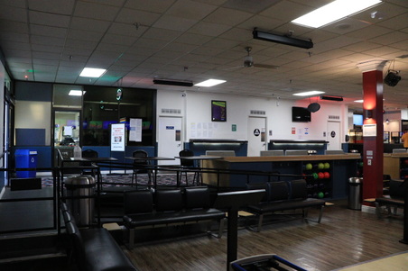 Enlarge photo 4