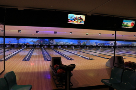 Enlarge photo 9