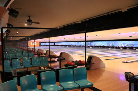 Enlarge photo 20