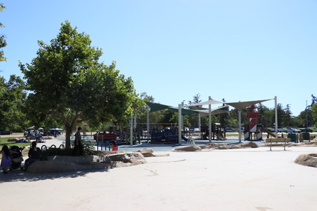 Enlarge photo 3
