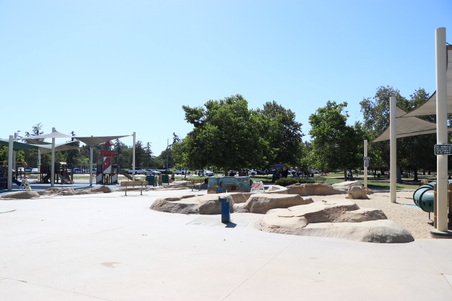 Enlarge photo 4