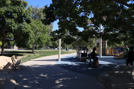 Enlarge photo 5