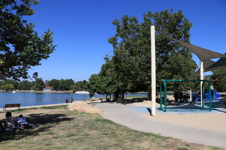 Enlarge photo 9