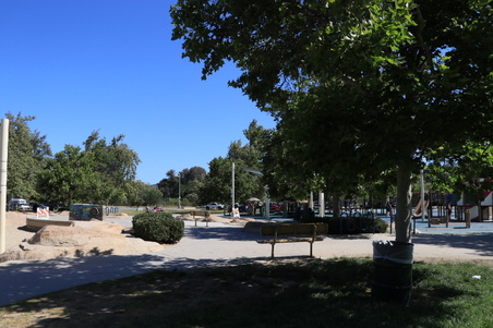 Enlarge photo 11