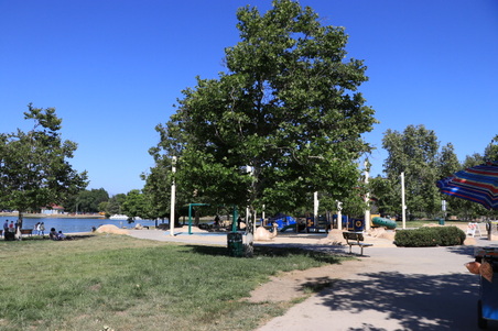 Enlarge photo 12