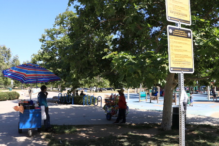 Enlarge photo 13
