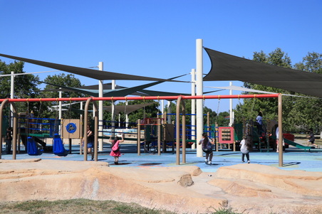 Enlarge photo 20