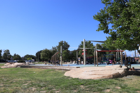 Enlarge photo 22
