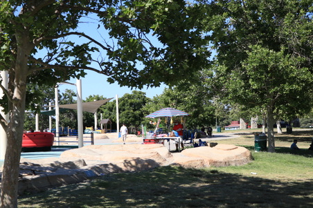 Enlarge photo 26
