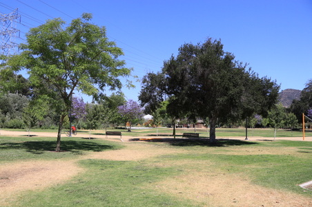 Enlarge photo 3