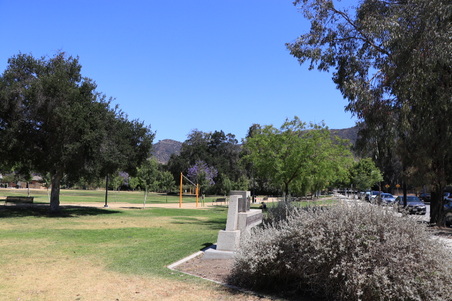 Enlarge photo 4