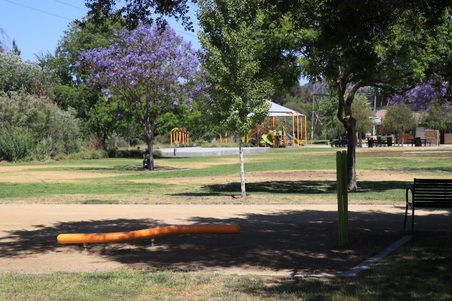 Enlarge photo 6