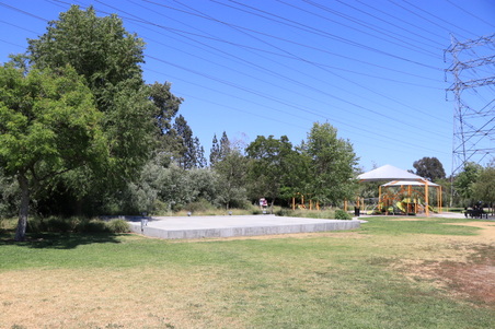 Enlarge photo 7