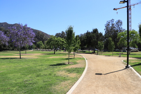 Enlarge photo 22