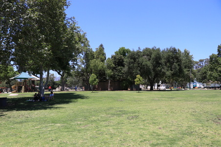 Enlarge photo 9