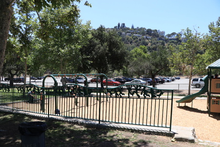 Enlarge photo 11