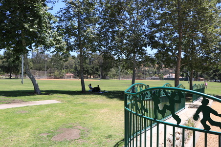 Enlarge photo 14