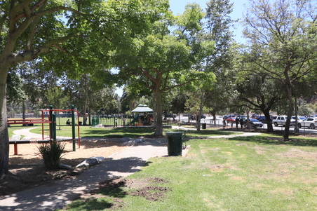 Enlarge photo 21