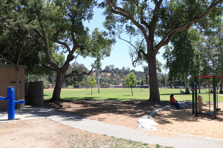 Enlarge photo 22