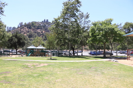 Enlarge photo 27