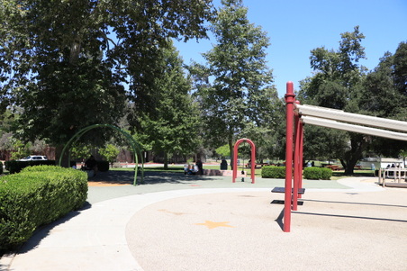 Enlarge photo 9
