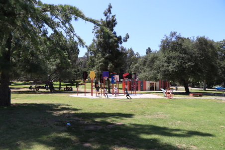 Enlarge photo 19
