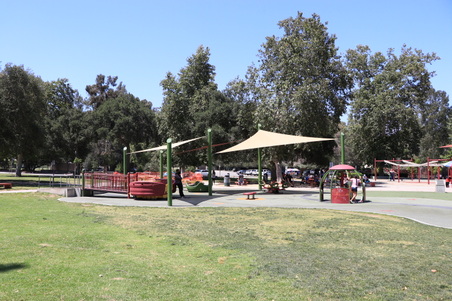 Enlarge photo 20