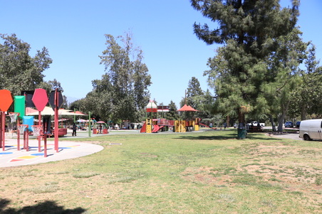 Enlarge photo 25