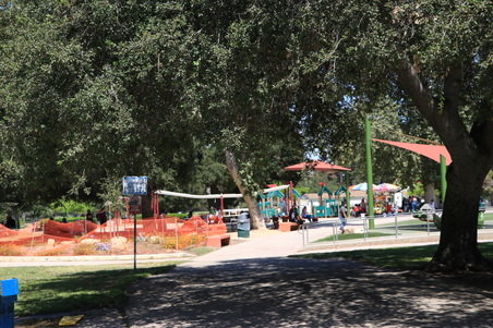 Enlarge photo 27