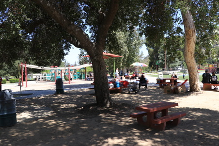 Enlarge photo 33